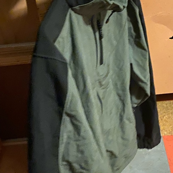 Water Resistant Jacket - Picture 7 of 7